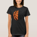 Pesquisar por basquete roupas Vovô