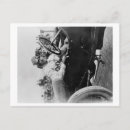 Pesquisar por mercer cartoes postais Fotografia