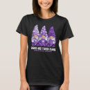 Pesquisar por macaco roxo roupas Macacos