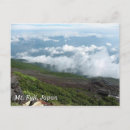 Pesquisar por fuji cartoes postais Montanha