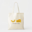 Pesquisar por comida bonito bolsas tote Engraçado