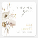 Pesquisar por vestido de casamento adesivos Para ela