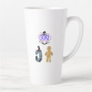 Pesquisar por masculino feminino canecas Para ela