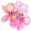 Pesquisar por carro engraçado adesivos Para ela