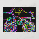 Pesquisar por monster truck cartoes Partido