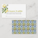 Pesquisar por italia convites Limão