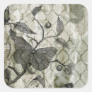 Pesquisar por árabe adesivos Animal