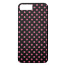 Pesquisar por polca iphone capas Preto