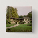 Pesquisar por teatro botons Aldeola