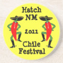 Pesquisar por o chile porta copos Pimenta