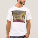 Pesquisar por 1859 camisetas Premazzi