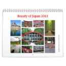 Pesquisar por japão calendarios Calendário