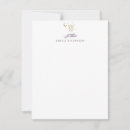 Pesquisar por astrologia Minimalista
