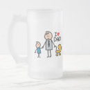 Pesquisar por rabisco canecas Desenho de rabisco