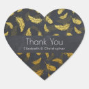 Pesquisar por penas pretas adesivos Para todos