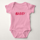 Pesquisar por menina doce bebe roupas Diva