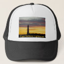 Pesquisar por farol bones Paisagem