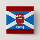 Pesquisar por escoceses acessorios Pai