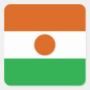 Pesquisar por bandeira nigeriana adesivos Nigeriano