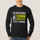 Pesquisar por soquetes camisetas 10 mm