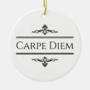 Pesquisar por carpa ornamentos Natal