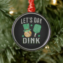 Pesquisar por dink ornamentos Engraçado