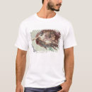 Pesquisar por sistine camisetas 16o