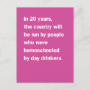 Pesquisar por maliciosos cartoes postais Engraçado