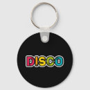 Pesquisar por disco de vinil chaveiros Vintage