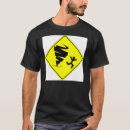 Pesquisar por furacão camisetas Natureza