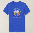 Pesquisar por o que caneca camisetas Engraçado