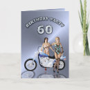 Pesquisar por woman convites Birthday