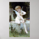 Pesquisar por casos do artes pósteres Cupido