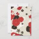 Pesquisar por asiáticos cartoes Aniversário