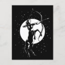 Pesquisar por centauros cartoes Astrologia