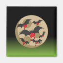 Pesquisar por vermelho sangue imas Halloween