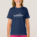 Pesquisar por quebra mar camisetas Para todos