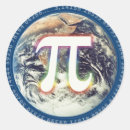 Pesquisar por matemática colorida adesivos Professor