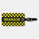 Pesquisar por táxi bagagem tags Amarelo