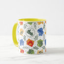 Pesquisar por casa dos hogwarts canecas Assistente