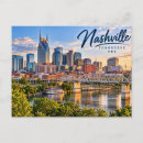 Pesquisar por nashville cartoes postais Cidade da música