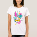 Pesquisar por baubles camisetas Natal