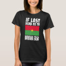 Pesquisar por burkina faso roupas Premium