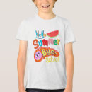 Pesquisar por escola desenhos camisetas Qualquer pessoa