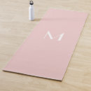 Pesquisar por yoga presentes Simples