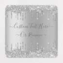 Pesquisar por metal etiquetas Brilho