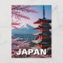 Pesquisar por fuji cartoes postais Asia