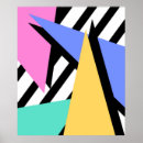 Pesquisar por anos 90 pôsteres pósteres Desenho animado