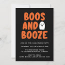 Pesquisar por booze convites Fantasma