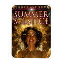 Pesquisar por arte festiva imas Qualquer pessoa